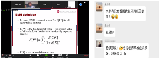 yu2.png yu2.png